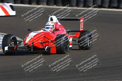media/Mar-15-2025-CalClub SCCA (Sat) [[f66681bc18]]/Group 6/Race (Turn 6)/